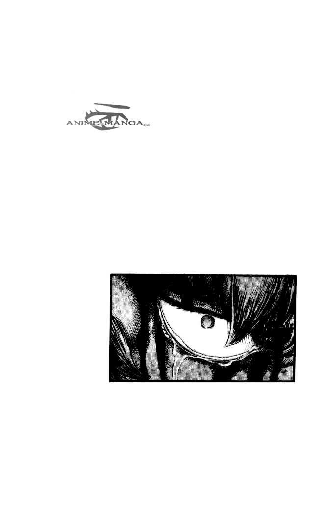 BERSERK_108 kopie.jpg